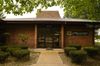 1200 Ravinia Pl photo